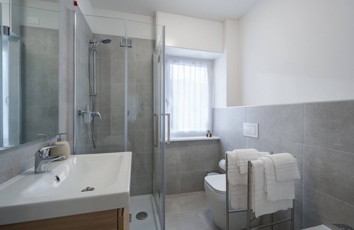 Palmanova House | Zona 30 Bike Guesthouse