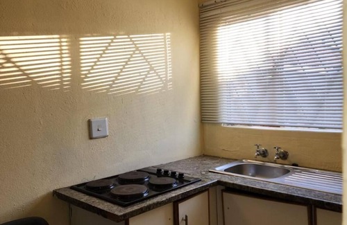 Polokwane Apartment | Zone 4 Motel and spa