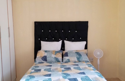 Polokwane Apartment | Zone 4 Motel and spa