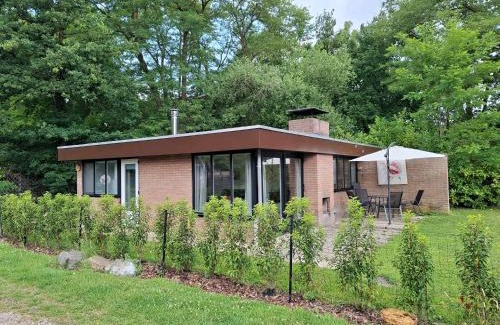 Rekem House | Zonnige vrijstaande bungalow in prachtige omgeving!