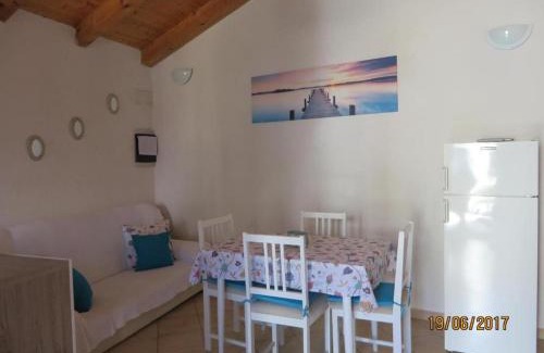 Beli House | Zora Holiday home