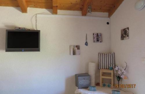 Beli House | Zora Holiday home