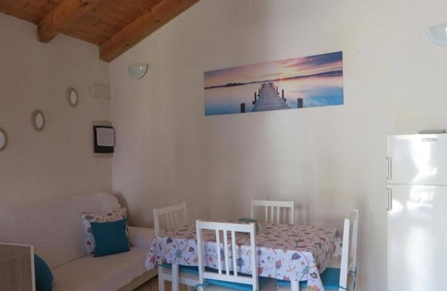 Beli House | Zora Holiday home - Two Bedroom Holiday Home with Terrace