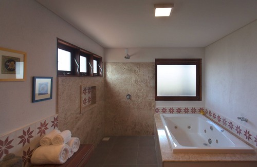 Flecheiras Hotel | Zorah Beach Hotel