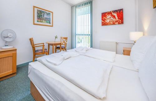 Zsorifurdo House | Zsóry Liget Vendégház