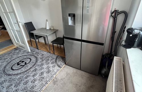 Passau House | Zu Vermieten: Moderne Wohnung in Mitte Passau mit Stilvoller Einrichtung!