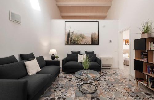Marina Centro Bed & Breakfast | Zuara9Room Rimini