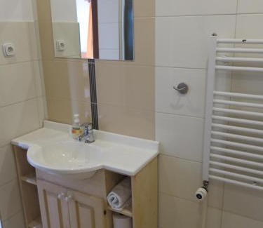 Telgart House | Zubrovica