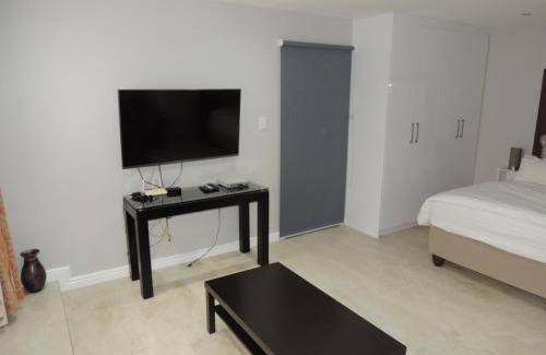 West Beach Apartment | ZuHause West Beach