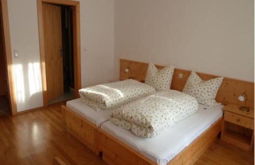 Munchen District Apartment | Zum Dammerbauer