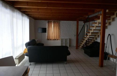 Kornwestheim Apartment | Zum Hexenhäusle