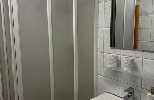 Muritz Apartment | Zum Käutzchen 120qm Ferienhaus 8 Personen 4 Schlafzimmer
