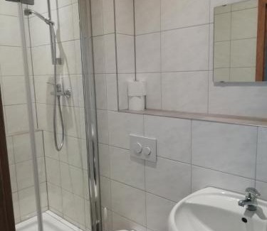 Burglengenfeld Apartment | Zum Schulhaus