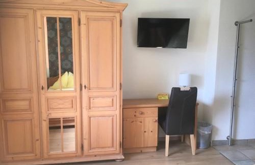 Tulln an der Donau House | Zum schwarzen Adler