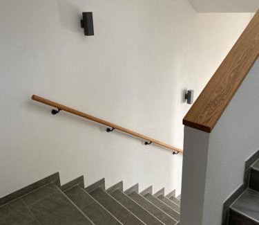 Bruttig-Fankel Apartment | Zur Fausenburg