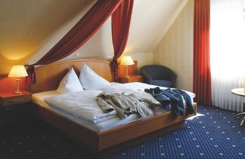 Heede Hotel | Zur Linde