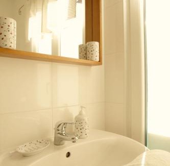 Lend Hotel | Zur Steirerstub'n