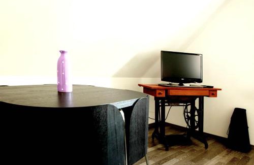 Lend Hotel | Zur Steirerstub'n