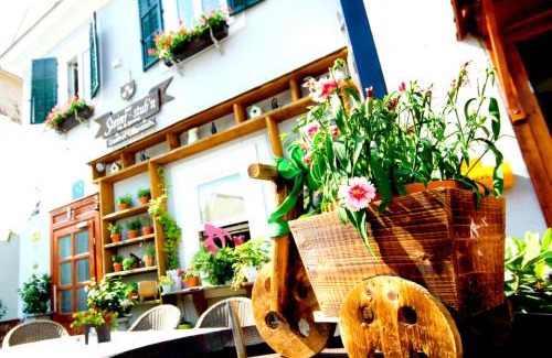 Lend Hotel | Zur Steirerstub'n