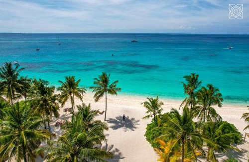 Mnemba Resort | Zuri Zanzibar