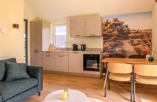Gasselte House | Zwanemeerbos Lifestyle