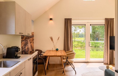 Gasselte House | Zwanemeerbos Lifestyle