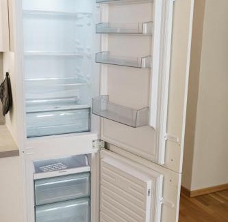 Gaishorn Apartment | Zwei Zimmer Innenstadt Juwel