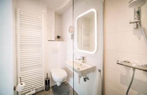 Zandvoort House | Zylt Zandvoort