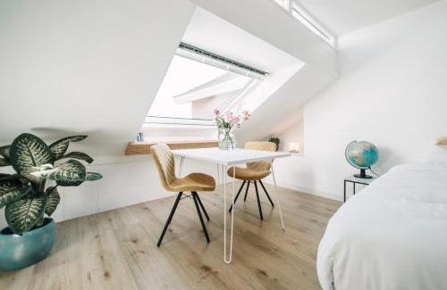Zandvoort House | Zylt Zandvoort