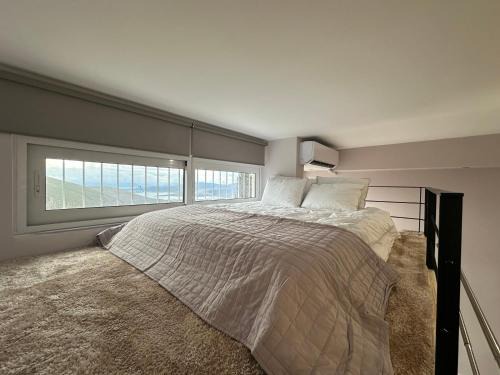 ΝΝ Delphi Loft