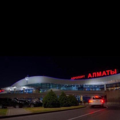 Ахметова 12