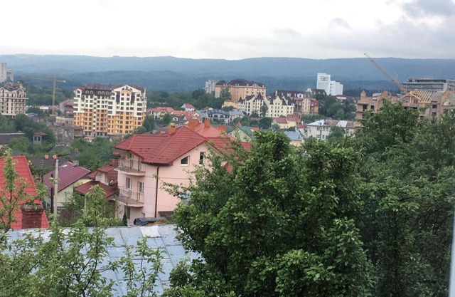 олан