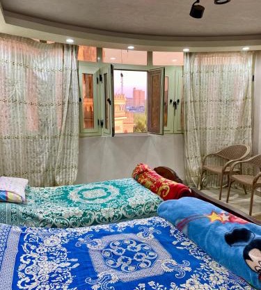 أبراج بشاير الخير