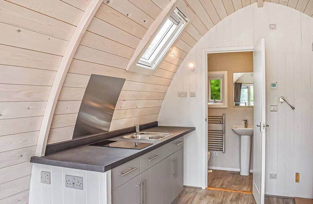 0 bedroom accommodation in King&rsquo;s Lynn