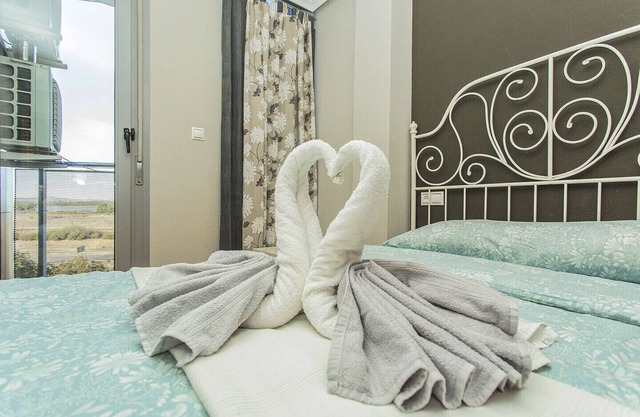 021 Nature Place - Alicante Real Estate
