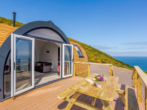 1 Bed in Nigg 81338