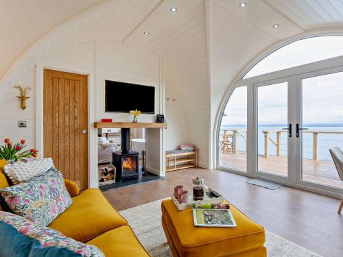 1 Bed in Nigg 96065