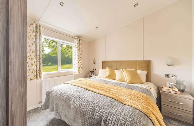 1 bedroom accommodation in Glenluce, Newton Stewart