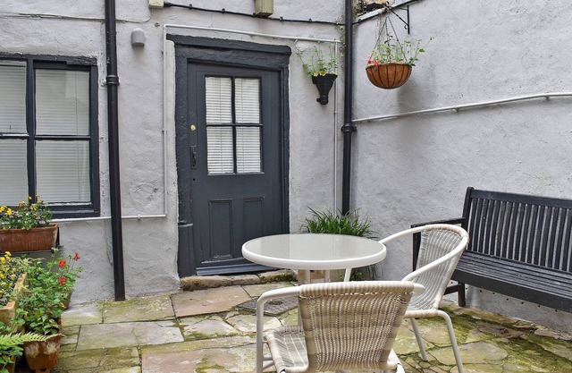 1 bedroom accommodation in Knaresborough