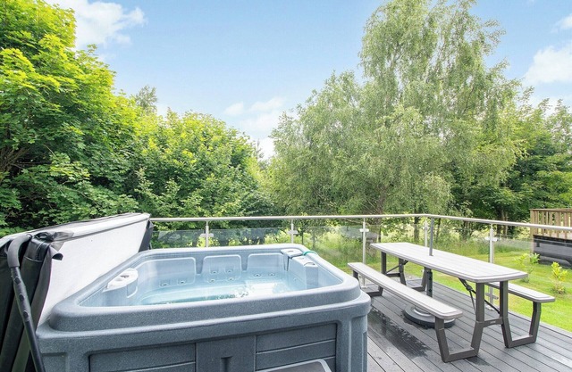 1 bedroom accommodation in Newcastleton,