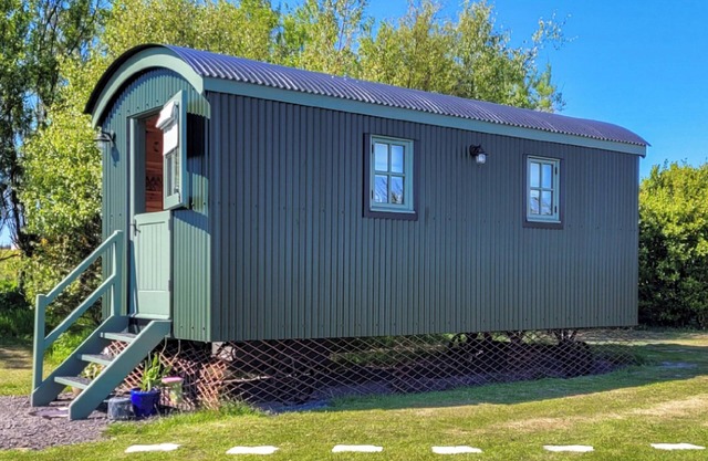 1 bedroom accommodation in Watten, near Wick