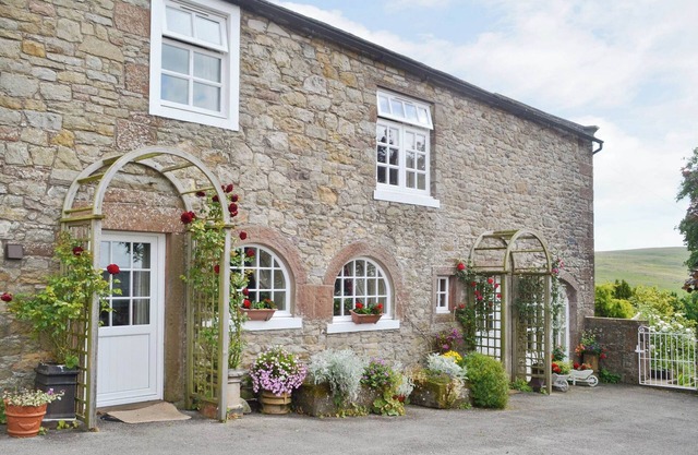 1 bedroom accommodation in Near Keswick