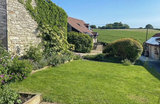 1 bedroom accommodation in Carlingcott