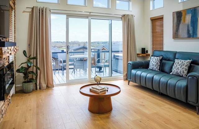 1 bedroom accommodation in Tewkesbury