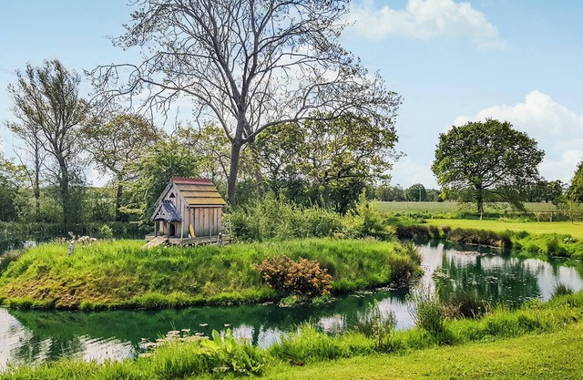 1 bedroom accommodation in Flaxton