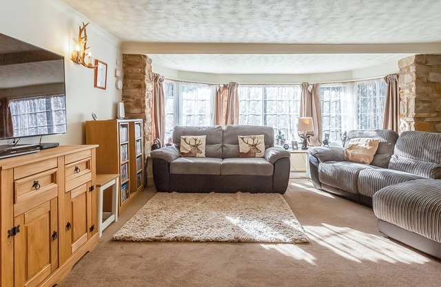 1 bedroom accommodation in Whitecroft, Forest of Dean