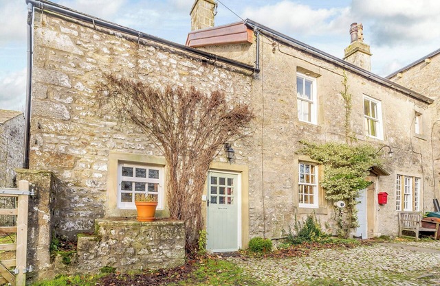 1 bedroom accommodation in Malham