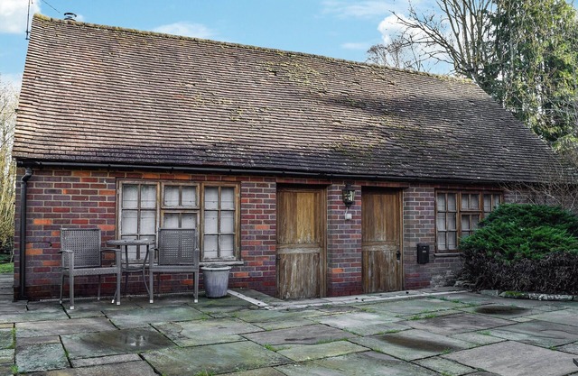 1 bedroom accommodation in Penn