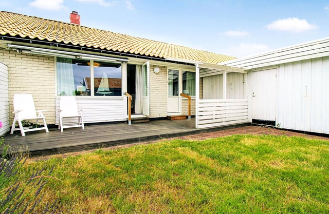 1 bedroom stunning home in Viken