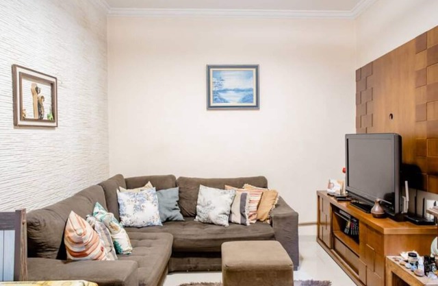 #1 flybnb Fast Sleep GRU Aeroporto individual room